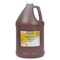 Handy Art Little Masters Tempera Paint, Brown, Gallon 204-750 - alternate 2